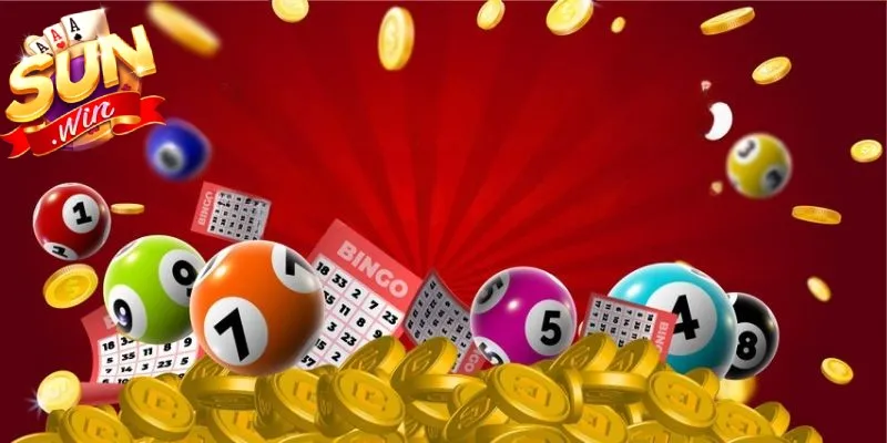 Khám phá sảnh lô đề SUNWIN mang lại trải nghiệm thú vị