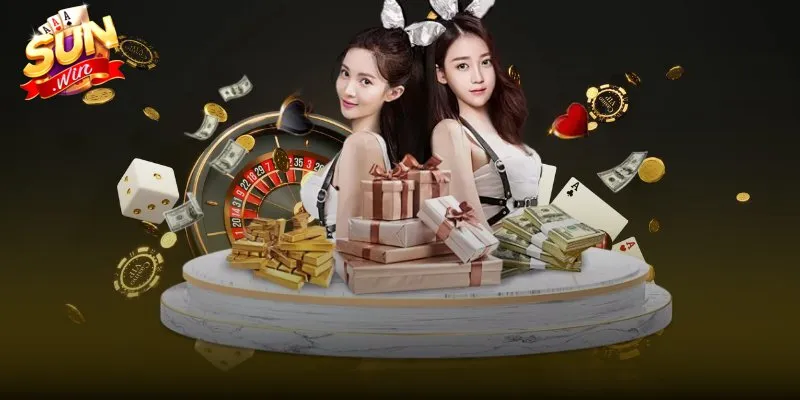 Khuyến mãi mừng tân binh tặng tới 100K