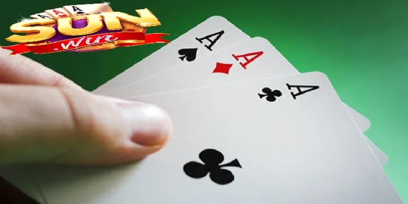 Kinh nghiệm chơi game bài cào