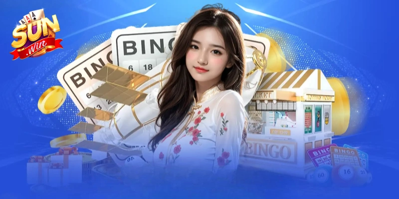 Lô đề 3 miền SUNWIN chơi uy tín, nhận thưởng sòng phẳng