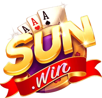 SUNWIN