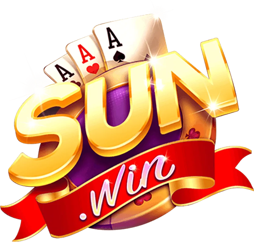SUNWIN 🎖️ Link vào SUN.WIN cổng game đổi thưởng uy tín số 1