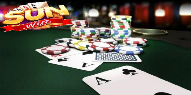 Luật chơi game bài cào cơ bản