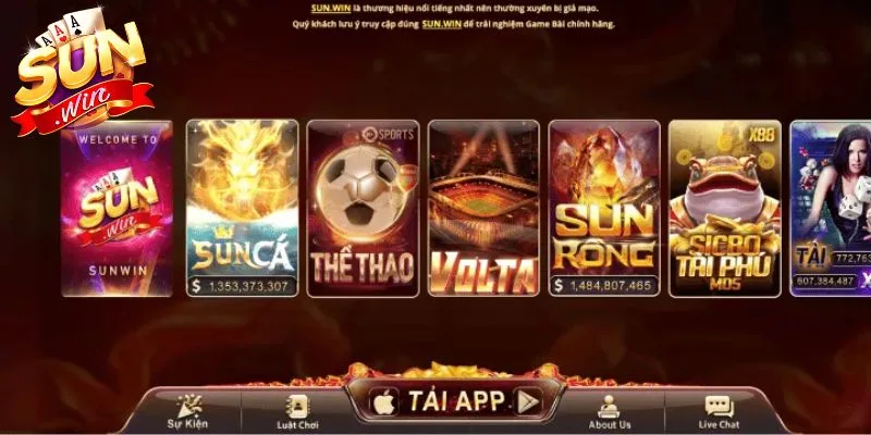 Lưu ý khi truy cập link vào SUNWIN không nên bỏ qua