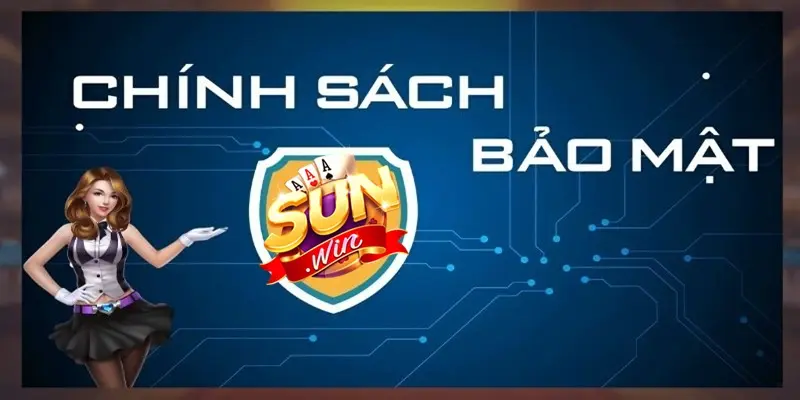 Minh bạch là nguyên tắc cốt lõi trong chính sách bảo mật Minh bạch là nguyên tắc cốt lõi trong chính sách bảo mật