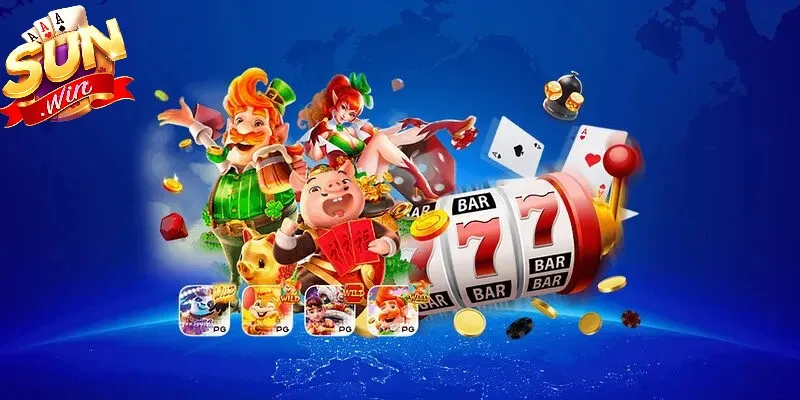Mỗi trò chơi nổ hũ tại đây đểu đảm bảo tính minh bạch Mỗi trò chơi nổ hũ tại đây đểu đảm bảo tính minh bạch