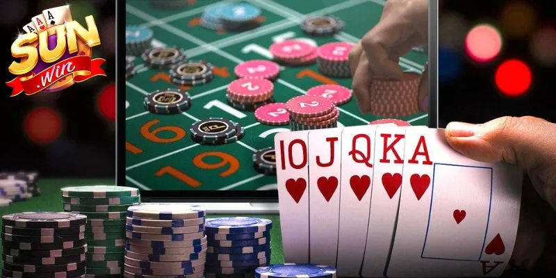 Một số lưu ý quan trọng người chơi cần nắm rõ