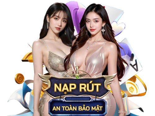 Nạp rút an toàn SunWin