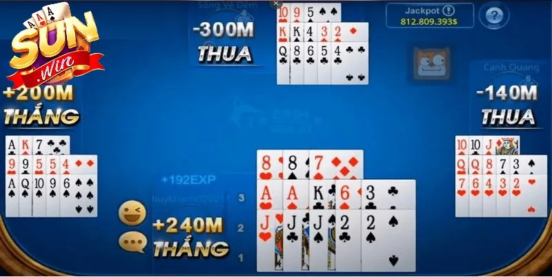 Nên áp dụng kỹ thuật fake binh lủng khi tham gia game