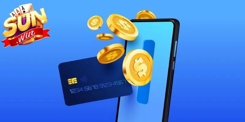 Nên quản lý số dư khi rút tiền hiệu quả Nên quản lý số dư khi rút tiền hiệu quả