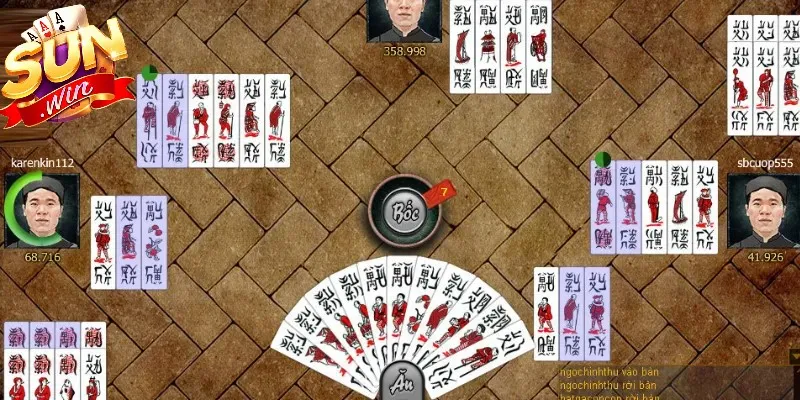 Nên quan tâm đến các cước sắc phổ biến khi tham gia game