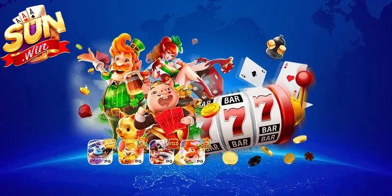 Nên tập trung tham gia vào game có tỷ lệ đổi thưởng cao Nên tập trung tham gia vào game có tỷ lệ đổi thưởng cao