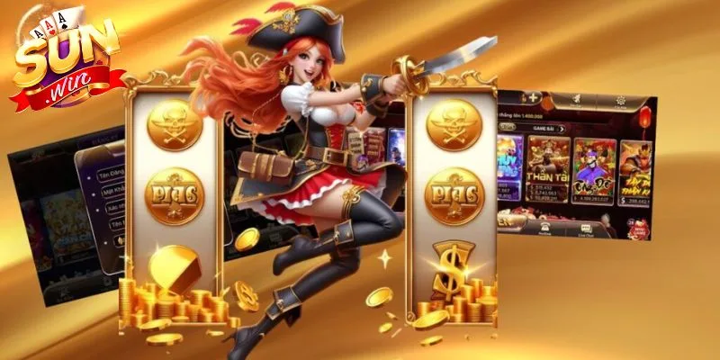 Nên truy cập link vào SUNWIN mới nhất để có nhiều trải nghiệm tuyệt vời.