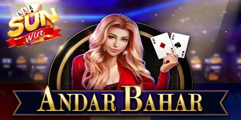 Nếu có vốn dày, bạn nên áp dụng chiến thuật Martingale trong Andar Bahar 