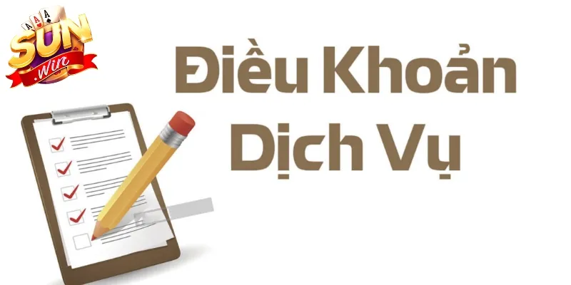 Người chơi cần hiểu đúng về trách nhiệm và nghĩa vụ của mình khi cá cược Người chơi cần hiểu đúng về trách nhiệm và nghĩa vụ của mình khi cá cược