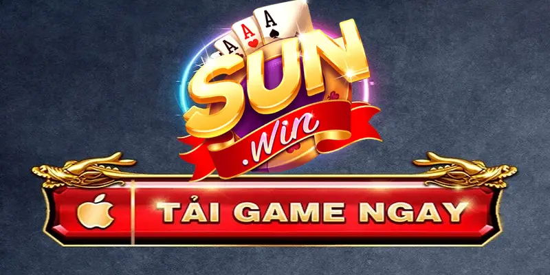Người chơi có thể tải app cổng game về PC để cá cược tiện lợi Người chơi có thể tải app cổng game về PC để cá cược tiện lợi