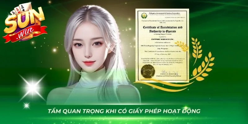 Người chơi sẽ được đảm bảo quyền lợi khi đặt cược tại cổng game