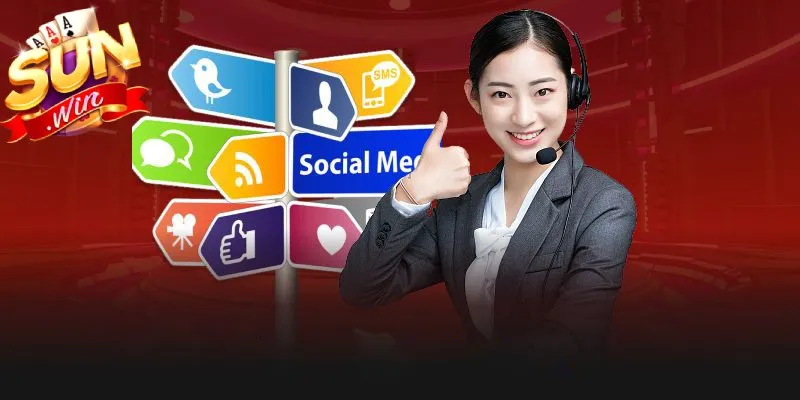 Những trường hợp bạn nên liên hệ SUNWIN