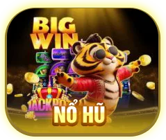 Nổ hũ SUNWIN Home