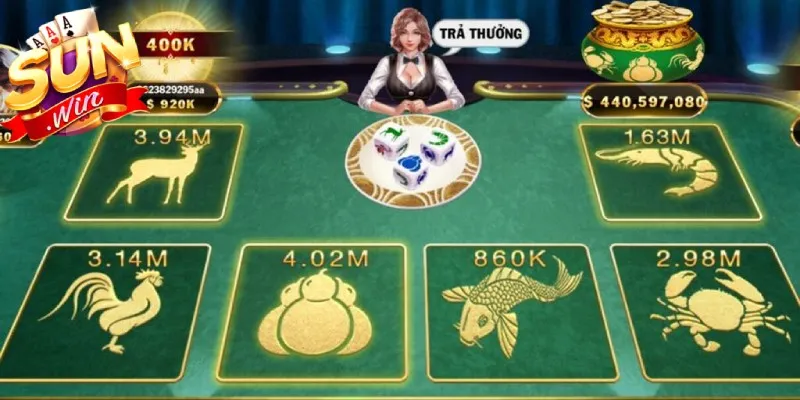 Nuôi một quân duy nhất sẽ giúp bạn mang lại chiến thắng cao