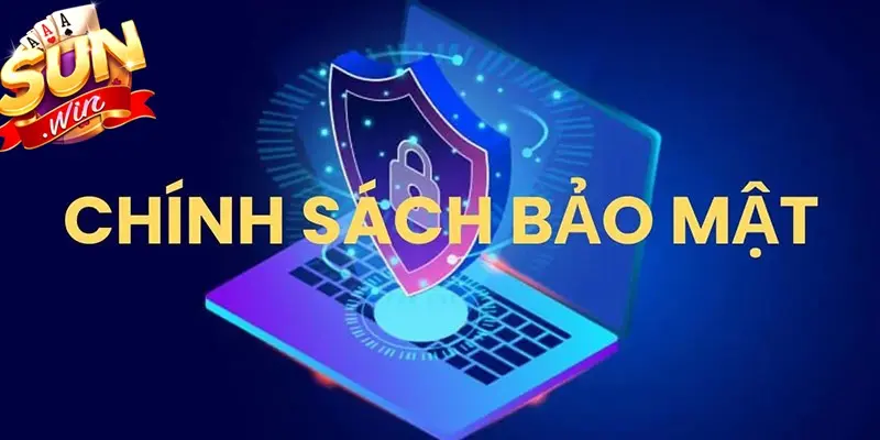 SUNWIN thu thập thông tin với mục đích rõ ràng SUNWIN thu thập thông tin với mục đích rõ ràng