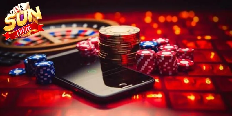 Table game sở hữu nhiều ưu điểm được nhiều game thủ yêu thích 