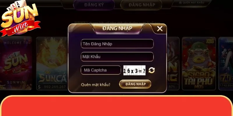 Tài khoản bị khoá cần phải liên hệ nhà cái để được hỗ trợ Tài khoản bị khoá cần phải liên hệ nhà cái để được hỗ trợ