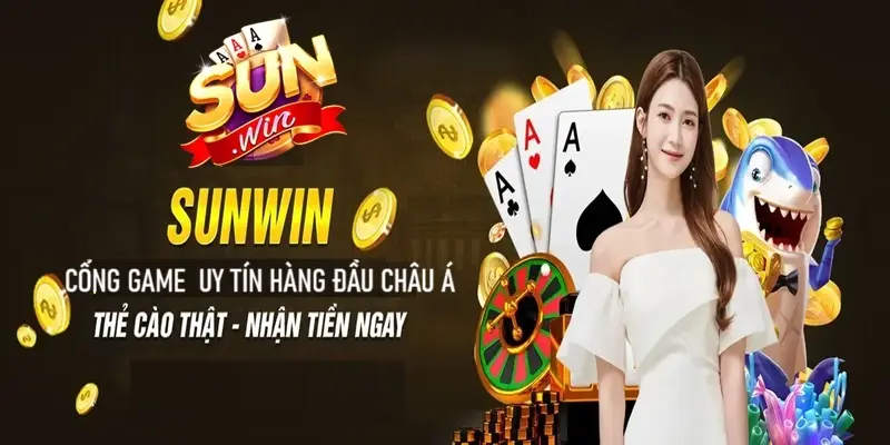 Tầm nhìn, sứ mệnh của SUNWIN Tầm nhìn, sứ mệnh của SUNWIN