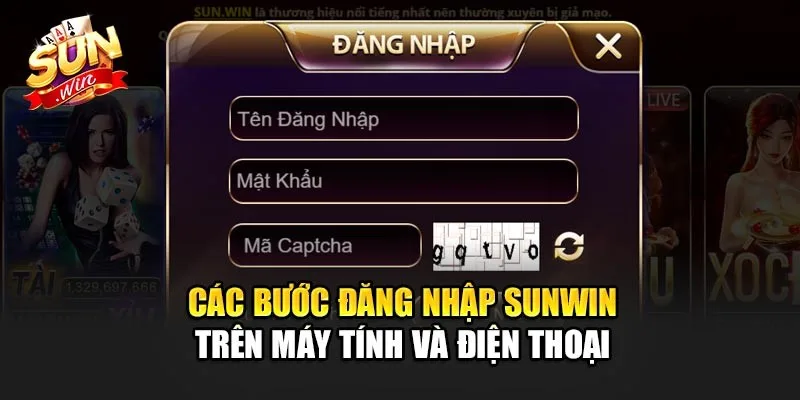 Tham gia đăng nhập nên chú ý bảo mật thông tin Tham gia đăng nhập nên chú ý bảo mật thông tin