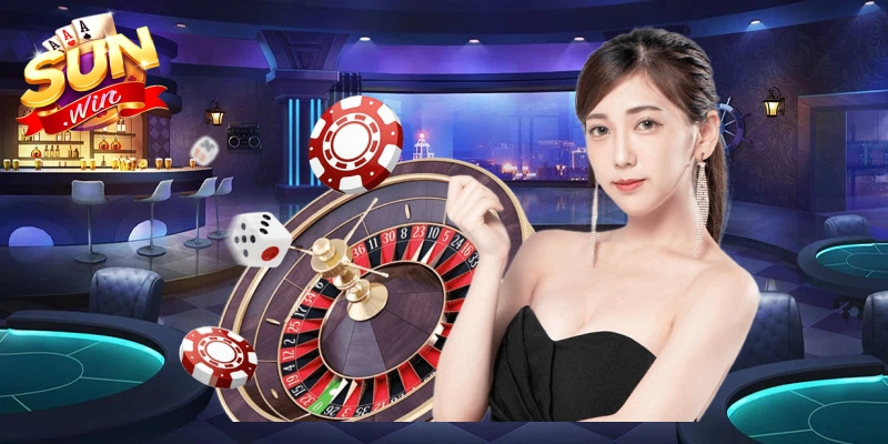 Tham khảo mẹo hay chơi Roulette sẽ hiệu quả hơn