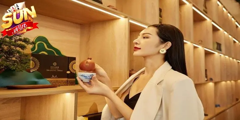 Thông tin khách hàng được bảo mật bằng công nghệ tiên tiến nhất