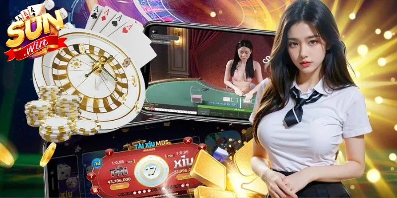 Tốc độ giao dịch nhanh chóng nhanh chóng, không phải chờ đợi lâu