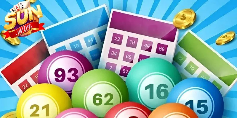 Trò chơi lô đề tại SUNWIN sở hữu nhiều ưu điểm được đánh giá cao