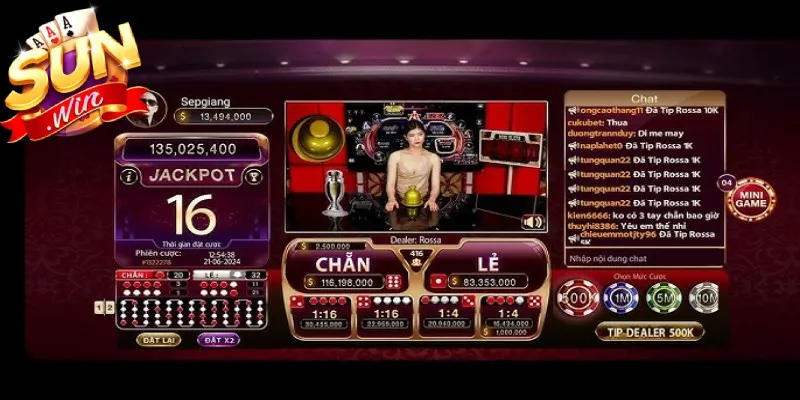 Tuyệt đối tránh chơi liên tục sẽ khiến bạn mất tập trung