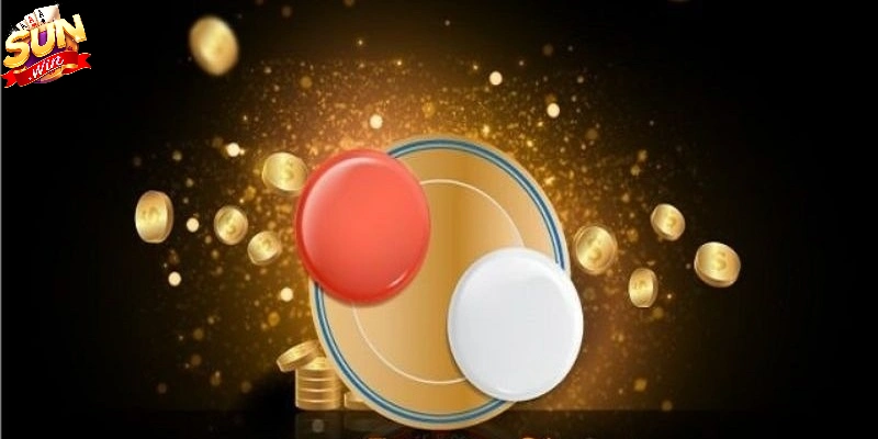 Tỷ lệ thắng xóc đĩa hoàng kim SUNWIN cao