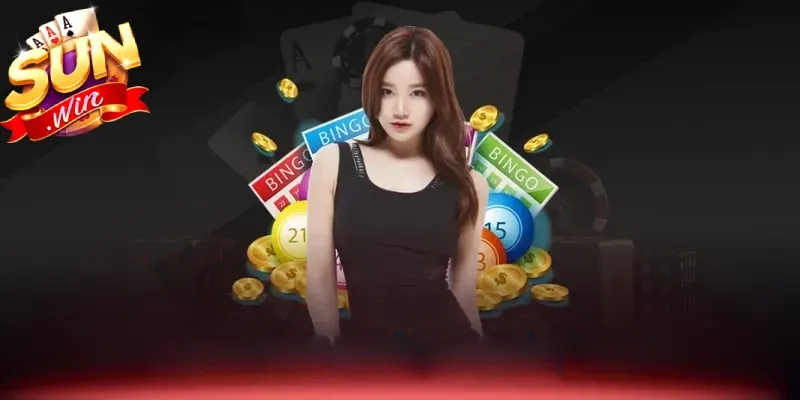 Tỷ lệ trả thưởng tại cổng game vô cùng hấp dẫn