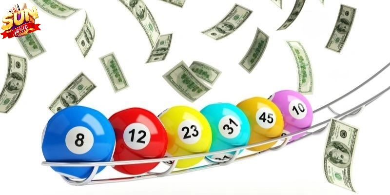 Xổ số 3 miền SUNWIN trả thưởng siêu tốc