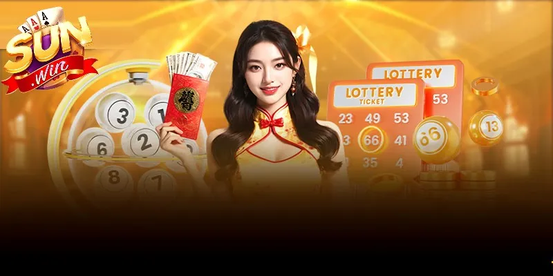 Xổ số truyền thống 3 miền siêu hấp dẫn