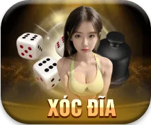 Xóc đĩa SUNWIN Home